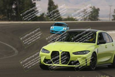 media/May-03-2025-BMW Club of San Diego (Sat) [[6afb605f82]]/B Group/Turn 3/